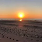 Lejlighed Seaview Penthouse Oostende