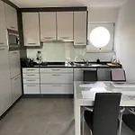 Apartment Seaview Penthouse