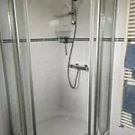 Lejlighed Seaview Penthouse Oostende