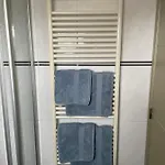 Seaview Penthouse Lejlighed *