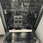 Seaview Penthouse Oostende